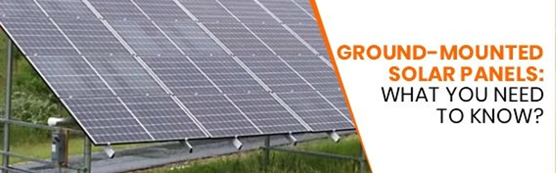 5 MW Solar Plant India: Profit, Cost, Land Requirements