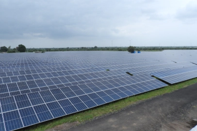 Cutting-Edge Solar Solutions for USA | Waaree Solar Americas